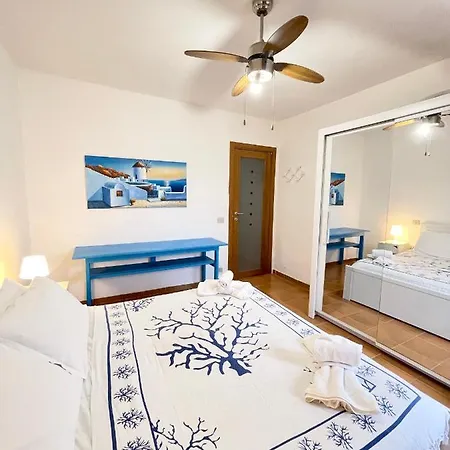 Casa Vacanze Antica Peschiera *