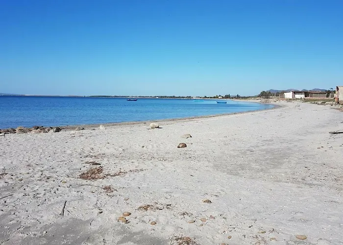 Antica Peschiera * Porto Botte